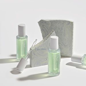 Celimax The Real Cica Calming Ampoule